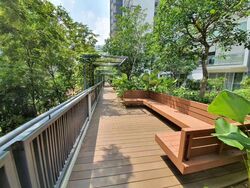 The Scala (D19), Apartment #494087631